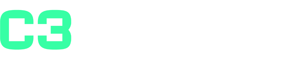 C3 Betonas